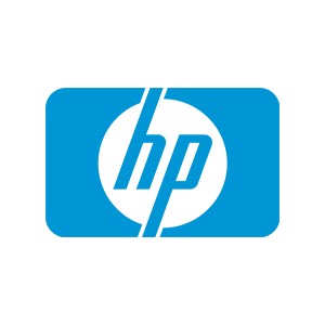 HP-New-